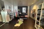 Gewerbeobjekt Meerbusch Büderich - 249.000&euro; | Angebot:25686339