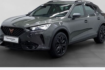 Cupra Formentor 20.089 km 32.190 &euro; Gelsenkirchen OT Beckhausen 45899