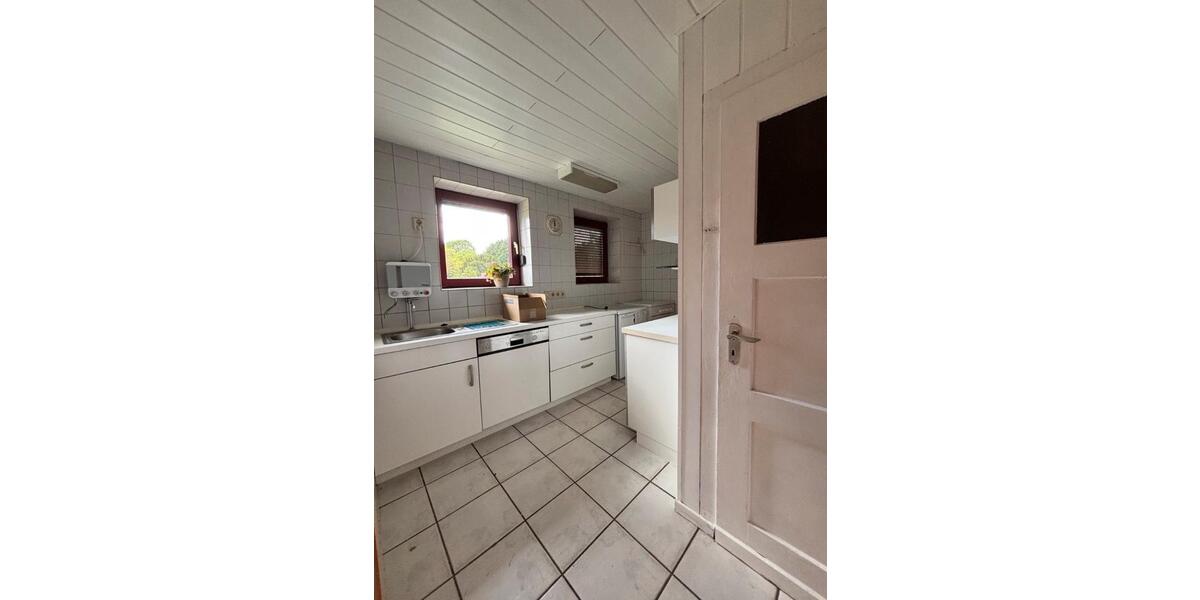 Einfamilienhaus Tönisvorst - 5 Zimmer, 90 m&sup2;, 435.000&euro; | Angebot:26368807