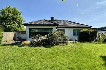 Haus zum Kaufen in Moers Altenbruch 419.000 € 98 m²