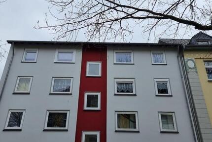 Wohnung Essen Stadtbezirk III - 3 Zimmer, 54 m&sup2;, 110.000&euro; | Angebot:27456027