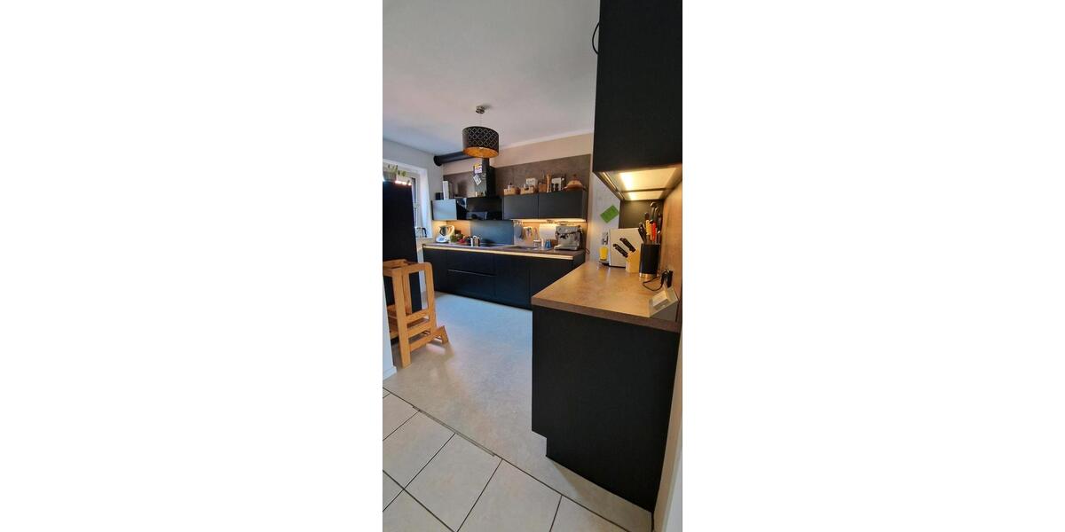 Maisonettenwohnung Dorsten Alt-Wulfen - 4 Zimmer, 93 m&sup2;, 260.000&euro; | Angebot:24841804