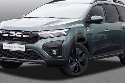 Dacia Jogger 8.612 km 26.666 &euro; Essen 45141