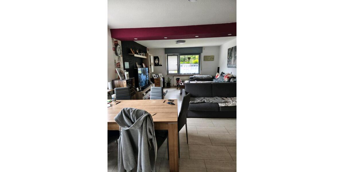 Doppelhaushälfte Recklinghausen König Ludwig - 2 Zimmer, 80 m&sup2;, 150.000&euro; | Angebot:27083240