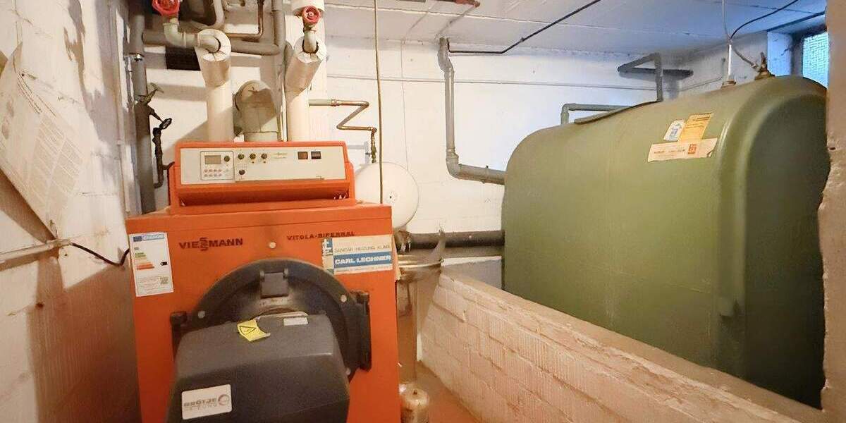 GEMÜTLICHES REIHENMITTELHAUS IN KREFELD KLIEDBRUCH ZU VERKAUFEN! 5 zimmer