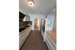 Erdgeschoßwohnung Herten Bertlich - 4.5 Zimmer, 116 m&sup2;, 299.000&euro; | Angebot:26150400