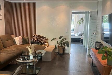 Wohnung Krefeld Gellep-Stratum - 3 Zimmer, 70 m&sup2;, 220.000&euro; | Angebot:26412229