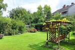 Mehrfamilienhaus, Wohnhaus Krefeld Linn - 8 Zimmer, 204 m&sup2;, 599.000&euro; | Angebot:25755263