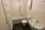 Etagenwohnung Essen Stadtbezirk VII - 2 Zimmer, 60 m&sup2;, 575&euro; | Angebot:24437077