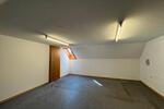 Doppelhaushälfte Oberhausen Schmachtendorf - 5 Zimmer, 120 m&sup2;, 479.000&euro; | Angebot:25250334