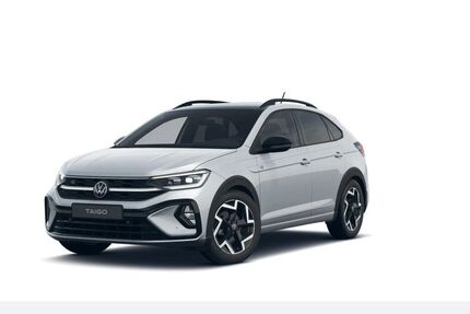 VW Taigo 11.856 km 25.180 &euro; Recklinghausen 45663