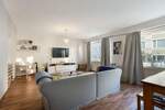 Mehrfamilienhaus, Wohnhaus Düsseldorf Unterbilk - 1 Zimmer, 466 m&sup2;, 1.100.000&euro; | Angebot:25686904