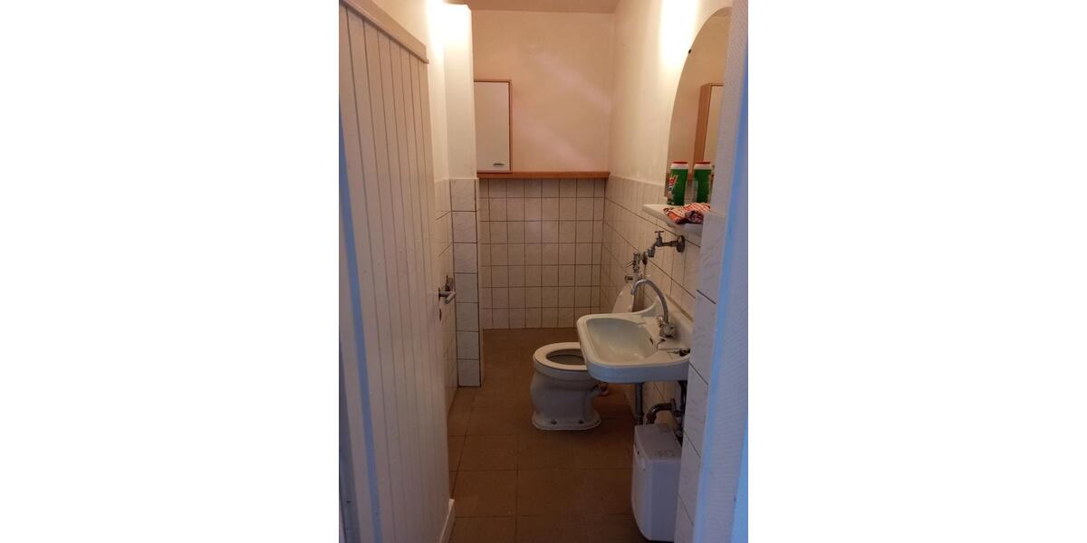 Gewerberäume in Krefeld- Zentrum zimmer