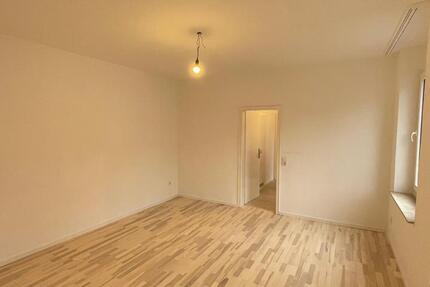 Wohnung Krefeld Fischeln - 2 Zimmer, 61 m&sup2;, 500&euro; | Angebot:25352215