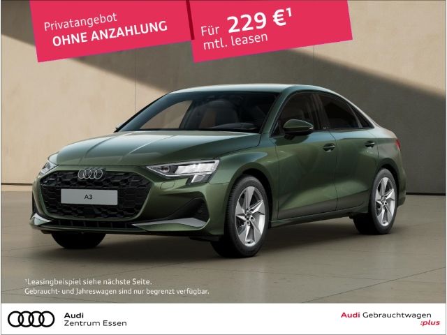 A3