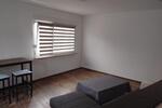Etagenwohnung Duisburg Essenberg - 3 Zimmer, 64 m&sup2;, 600&euro; | Angebot:26361642