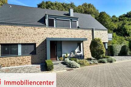 Wohnung Marl Alt-Marl - 4.5 Zimmer, 139 m&sup2;, 584.000&euro; | Angebot:26801445