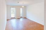 Etagenwohnung Düsseldorf Stadtbezirk 7 - 4 Zimmer, 117 m&sup2;, 2.195&euro; | Angebot:25614419