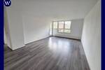 Etagenwohnung Gladbeck Zweckel - 3 Zimmer, 82 m&sup2;, 710&euro; | Angebot:26376599
