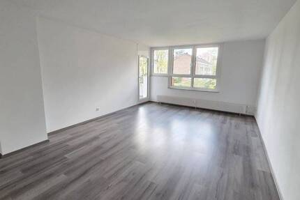 Wohnung Gladbeck Zweckel - 3 Zimmer, 82 m&sup2;, 710&euro; | Angebot:26376599