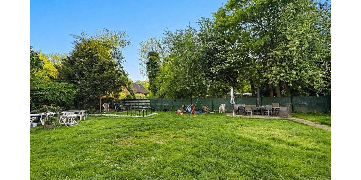 Etagenwohnung Herne Röhlinghausen - 3 Zimmer, 80 m&sup2;, 550&euro; | Angebot:26449979