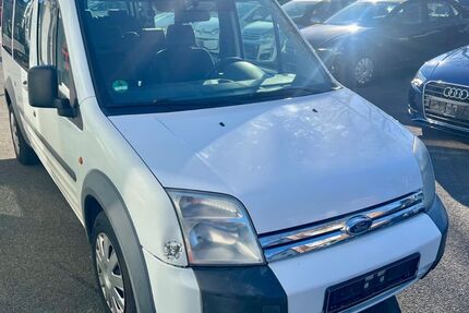 Ford Tourneo Connect 158.000 km 5.999 &euro; Recklinghausen 45663