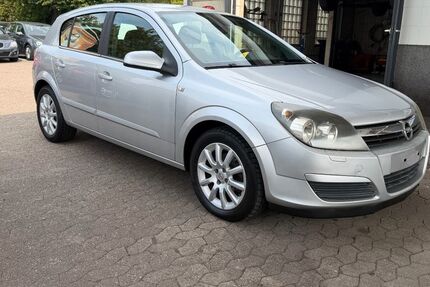 Opel Astra 187.000 km 2.980 &euro; Essen 45141