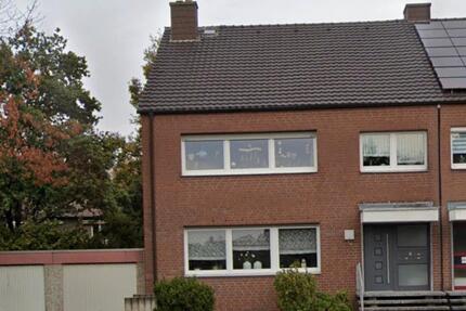 Wohnung Gelsenkirchen Gelsenkirchen-Nord - 2 Zimmer, 88 m&sup2;, 160.000&euro; | Angebot:27004137