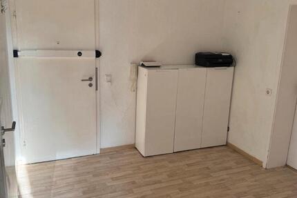 3 Zimmer Wohnung 3 zimmer