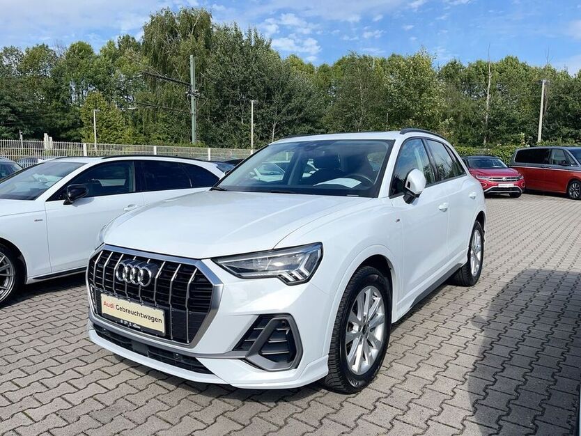 Q3