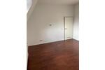 Etagenwohnung Bochum Günnigfeld - 2 Zimmer, 55 m&sup2;, 450&euro; | Angebot:26258523