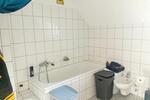 Dachgeschoßwohnung Oberhausen - 4 Zimmer, 110 m&sup2;, 195.555&euro; | Angebot:24979111