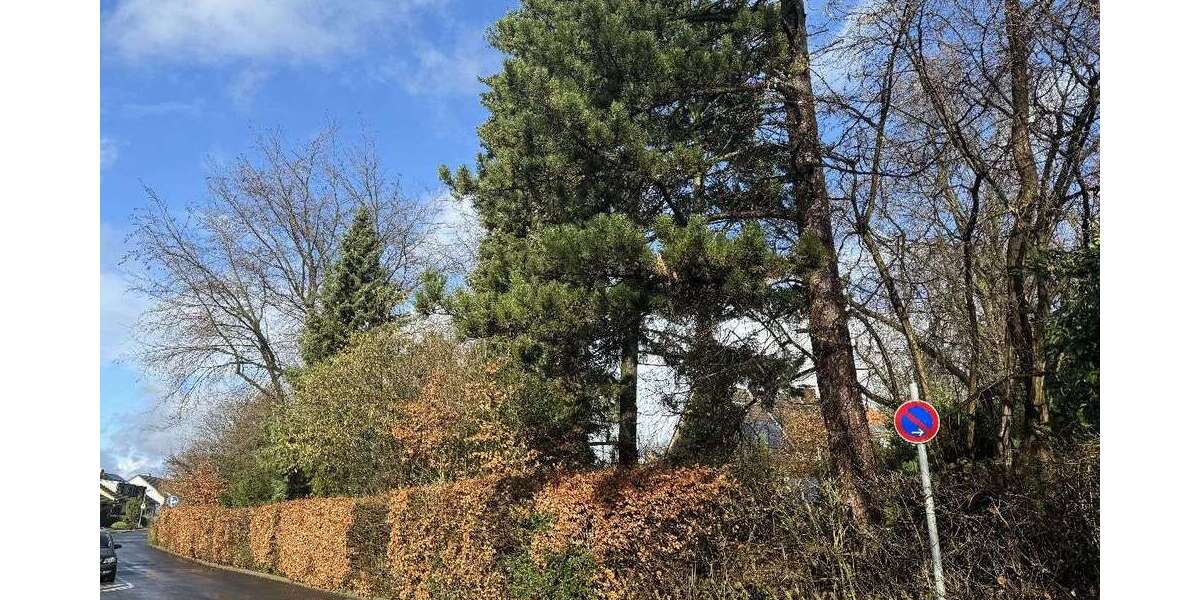 Grundstück zu verkaufen in Mettmann-Mettmann - Metzkausen 890.000 € 558 m² zimmer