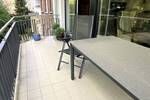 Etagenwohnung Düsseldorf Oberkassel - 4 Zimmer, 106 m&sup2;, 649.000&euro; | Angebot:26842324