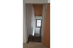 Dachgeschoßwohnung Duisburg Essenberg - 3 Zimmer, 450&euro; | Angebot:21343656