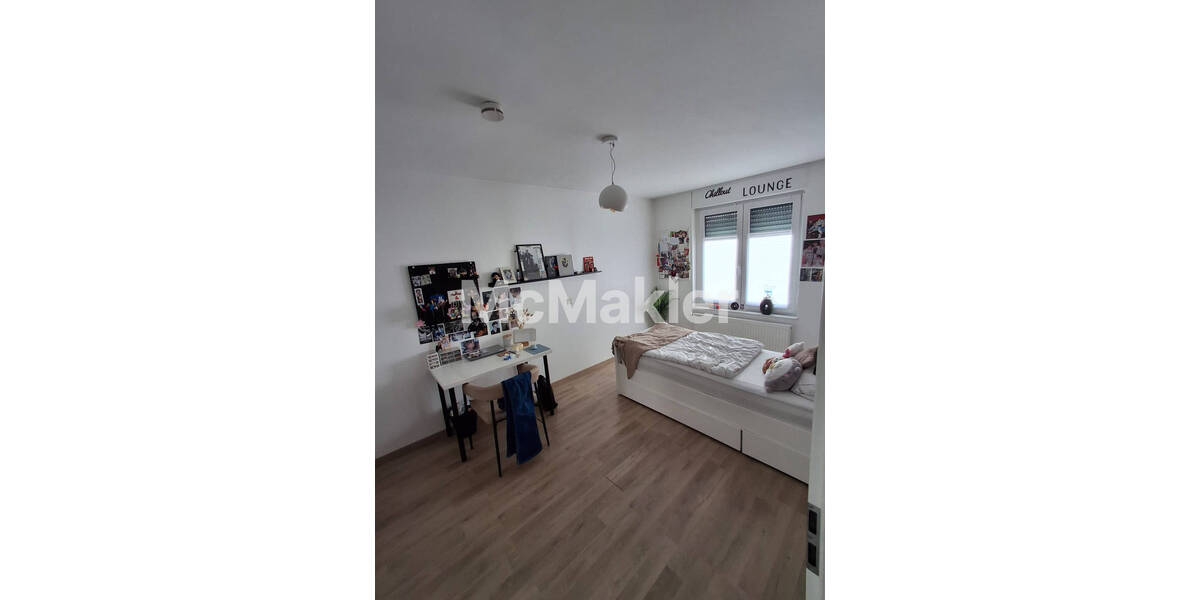 Einfamilienhaus Bottrop Batenbrock - 5 Zimmer, 455.000&euro; | Angebot:26826201