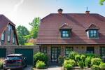 Doppelhaushälfte Krefeld Fischeln - 4 Zimmer, 120 m&sup2;, 349.000&euro; | Angebot:25695253