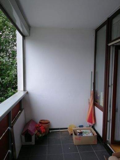 Etagenwohnung Krefeld Fischeln - 3 Zimmer, 82 m&sup2;, 185.000&euro; | Angebot:24789625