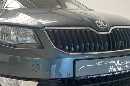Skoda Octavia 175.371 km 7.980 &euro; Heiligenhaus 42579