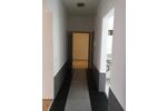 Etagenwohnung Velbert Velbert-Mitte - 3 Zimmer, 100 m&sup2;, 800&euro; | Angebot:26476732