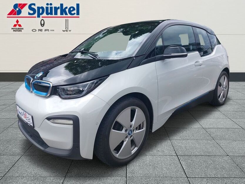 i3