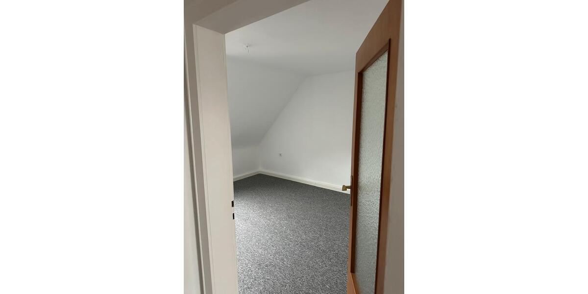 Wohnung 2- Zimmer Duisburg Lakumerstr 2 zimmer