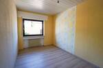 Mehrfamilienhaus, Wohnhaus Rheinberg Wallach - 6 Zimmer, 200 m&sup2;, 385.000&euro; | Angebot:26502604