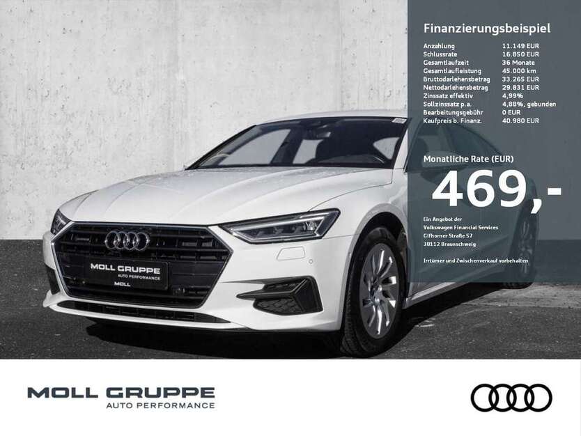 A7
