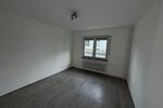 Gemütliche 3-Zimmer-Wohnung mit Balkon - vollständig renoviert 3 zimmer