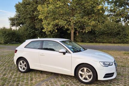 Audi A3 160.000 km 11.000 € Krefeld 47799