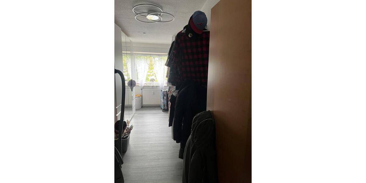 Etagenwohnung Gelsenkirchen Gelsenkirchen-Mitte - 4 Zimmer, 110 m&sup2;, 172.000&euro; | Angebot:27161540