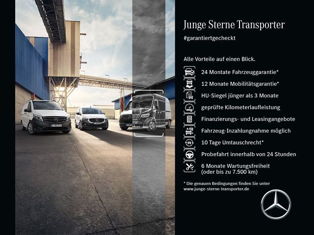 Mercedes-Benz Vito 74.073 km 32.990 &euro; Duisburg 47138