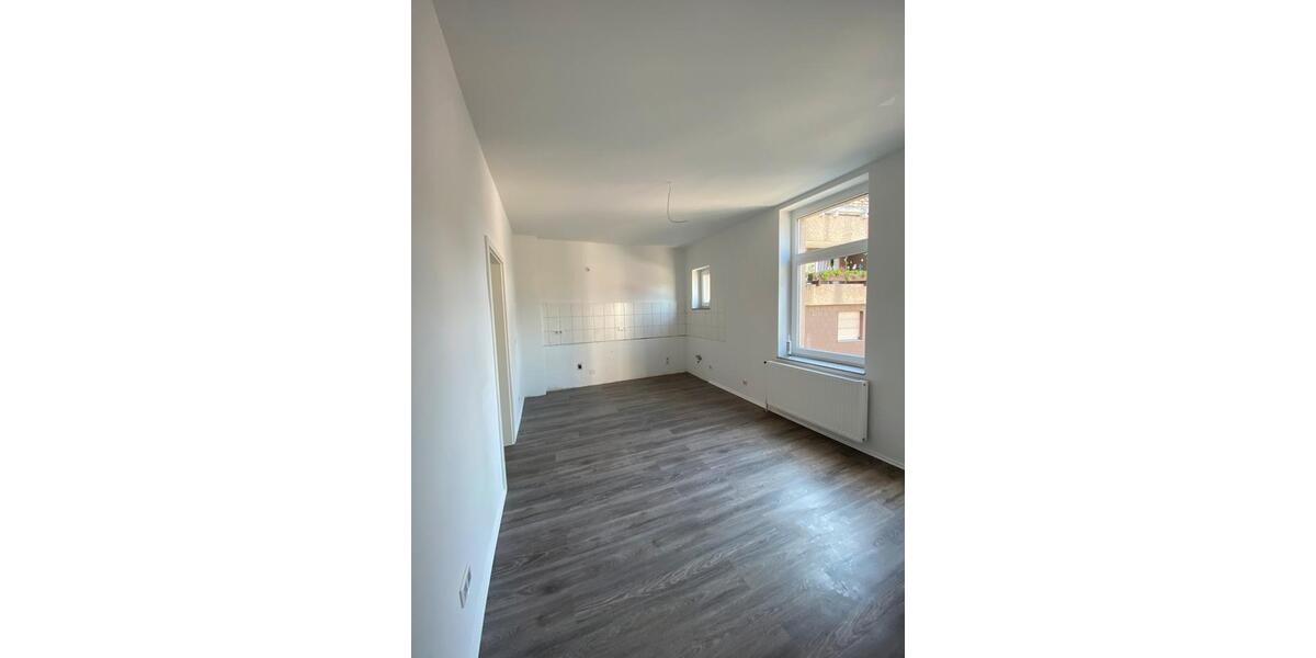 Etagenwohnung Herne Baukau - 1 Zimmer, 62 m&sup2;, 750&euro; | Angebot:25532969