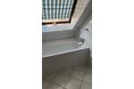Dachgeschoßwohnung Duisburg Mittelmeiderich - 2 Zimmer, 46 m&sup2;, 707&euro; | Angebot:26395078